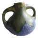 Vase  Gréber