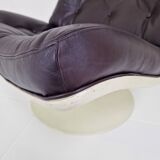 975 Lounge Chair by Geoffrey Harcourt for Artifort, 1960s