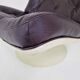975 Lounge Chair by Geoffrey Harcourt for Artifort, 1960s