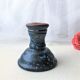 Bougeoir artisanal de table