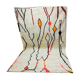 Moroccan berber carpet 300x185cm