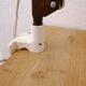 Lampe architecte twist T-1