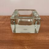 Tidy, vintage glass