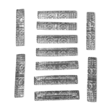 Porte couteau