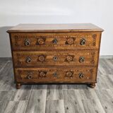 Sideboard from 18'th century