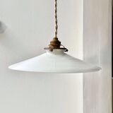 Former opaline suspension