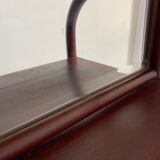 Thonet coat rack no.8