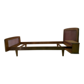 Daybed, France, 50s