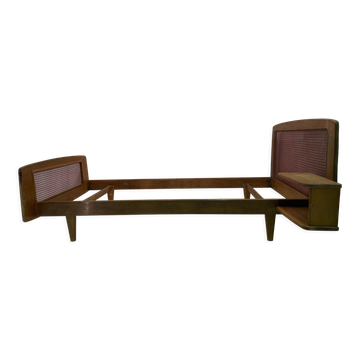 Daybed, France, 50s