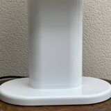 Guzzini lamp