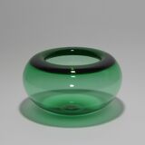 Danish Provence Bowl By Per Lütken For Holmegaard, 1950s