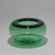 Danish Provence Bowl By Per Lütken For Holmegaard, 1950s