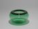 Danish Provence Bowl By Per Lütken For Holmegaard, 1950s