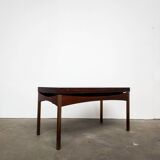 Albert Ducrot modular table, 1953