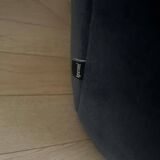 LIGNE ROSET LIVING ROOM SET