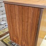 Scandinavian sideboard 1960