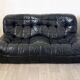 KASHIMA sofa, Roset line
