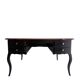 Bureau style Louis XV