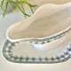 Gravy boat