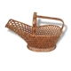 Porte bouteilles