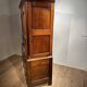 18th Century Welsh cupboard