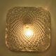 Ceiling light