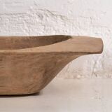 Small antique bowl (c.1900) #25