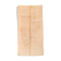 Tapis Beni Ouarain 144 x 280 cm