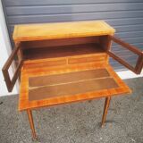 Louis XVI style happiness of the day desk