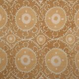 Suzani tapestry 242x350 cm