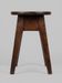Old stool