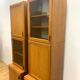 Retro Chests of Drawers, Dřevotvar, 1970s, Czechoslovakia