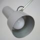 Vintage Model 213 Wall Lamp by Gino Sarfatti for Arteluce, 1956