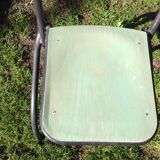 Série de 4 chaises