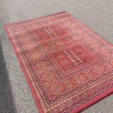 Carpet Türkiye