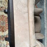 Promemoria vintage designer armchair