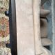 Fauteuil design Promemoria vintage