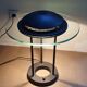 “Saturn” lamp by Robert Sonneman 1970
