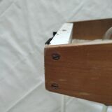 Wall