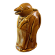 Vintage Raven Pitcher