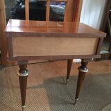 Table de chevet