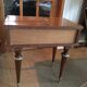 Table de chevet