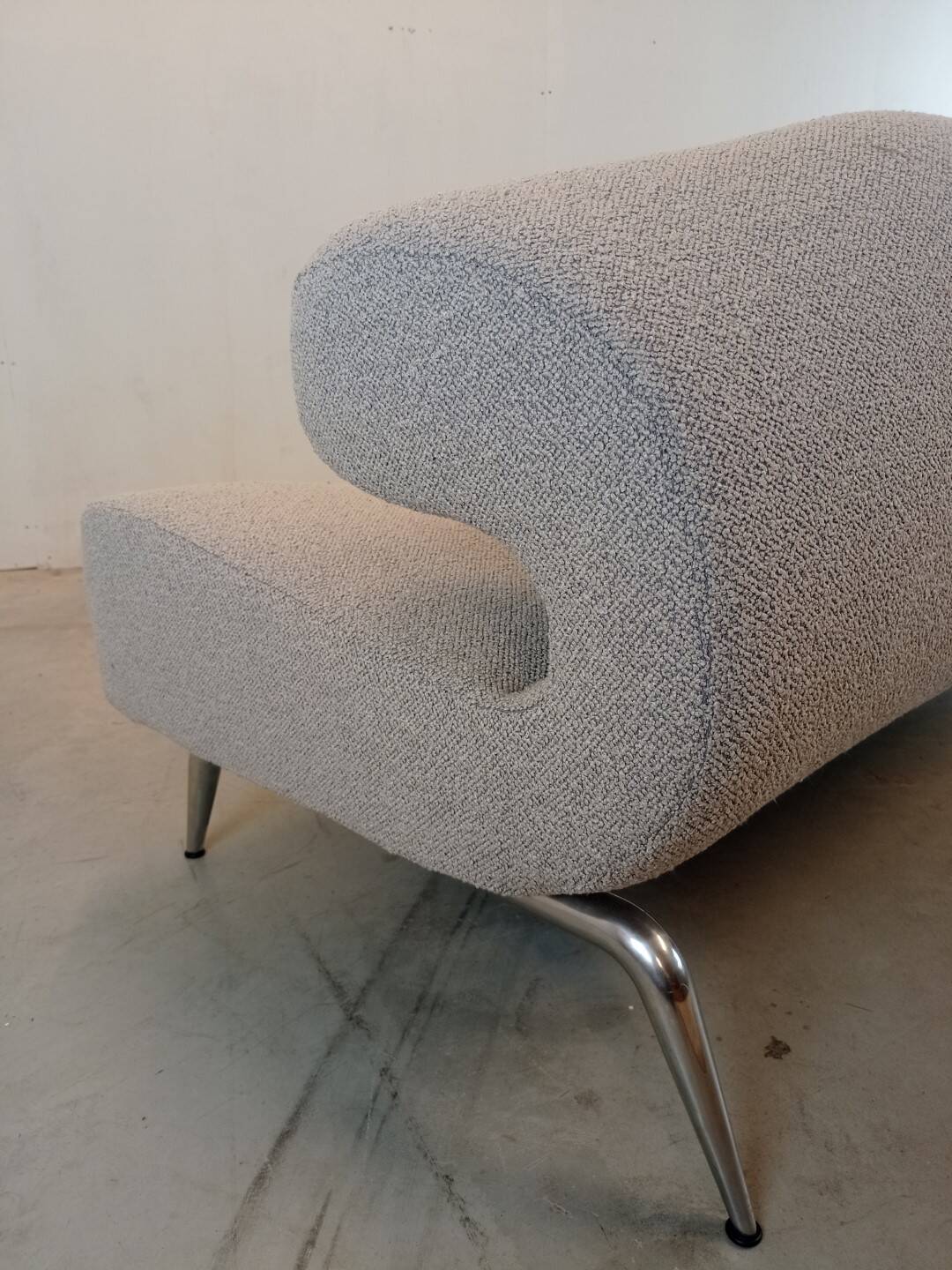 Artifort Bird designer sofa