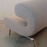 Artifort Bird designer sofa