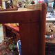 Table de ferme