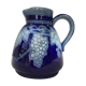 Betschdorf stoneware pitcher