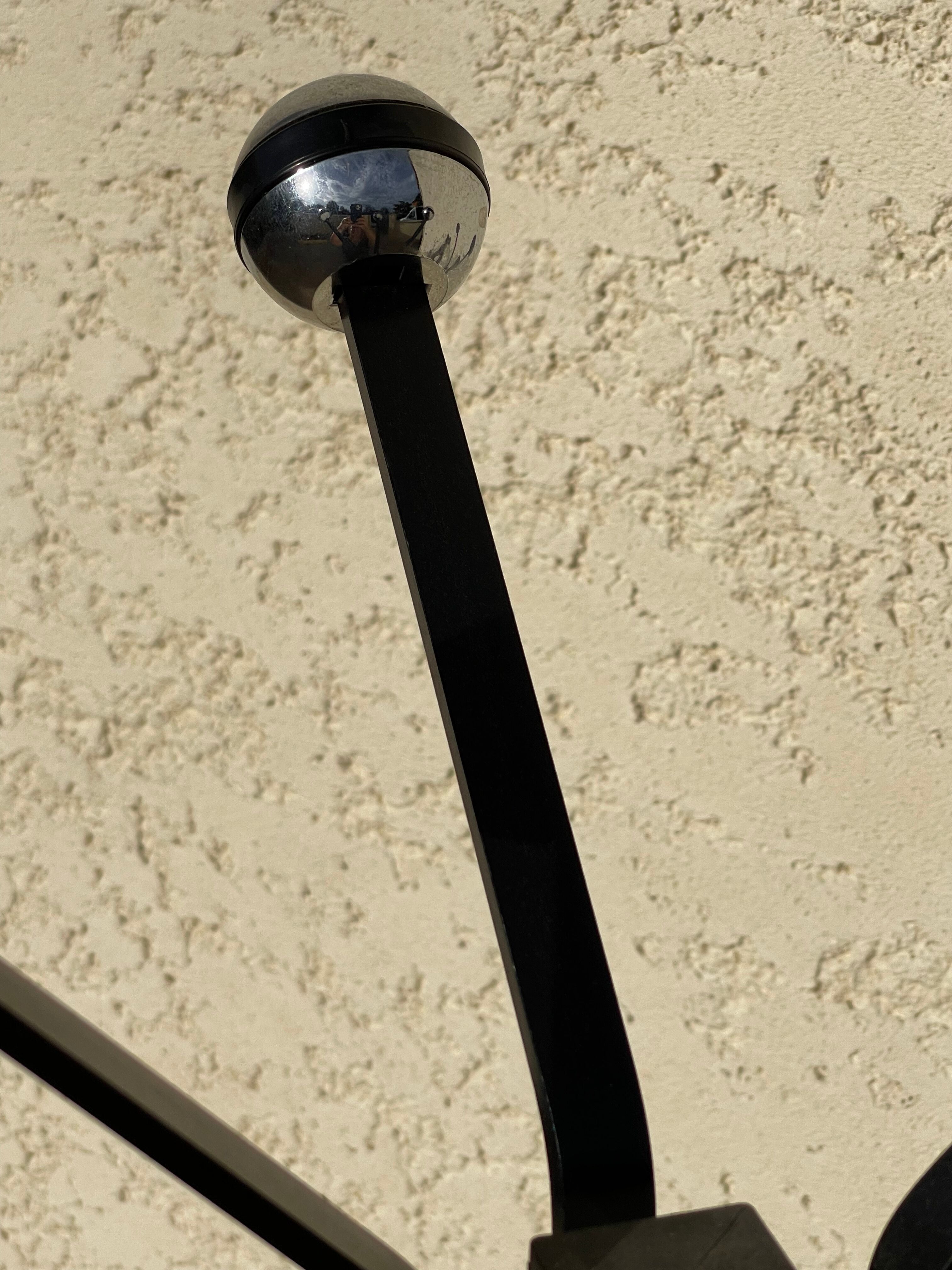 Porte Manteau 1970/1980