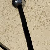 Coat rack 1970/1980