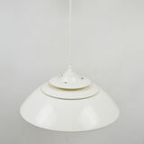 Pendant lamp, 1970s