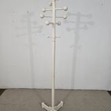 Vintage coat rack